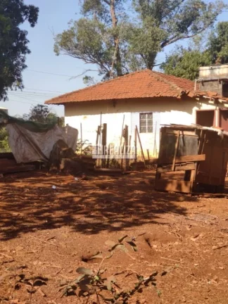 Imagem Chácara à venda próximo à Delta: seu refúgio rural na cidade