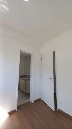 Imagem Apartamento no Jardim nove de Julho
