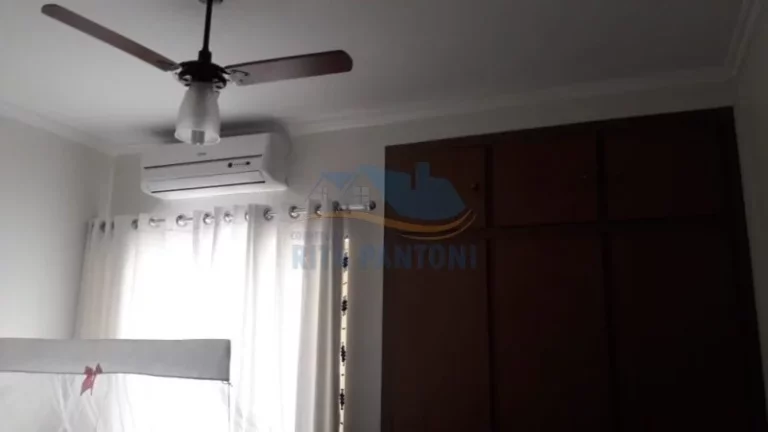 Imagem Apartamento - Ribeirão Preto - Jardim Paulista - Região Leste