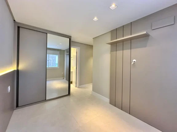 Imagem Apartamento 2 Dormitórios - Bairro Navegantes