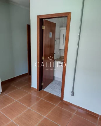 Imagem LOCAÇÃO CASA COMERCIAL 150 M² VILA DAS HORTÊNCIAS / JUNDIAI / SP.