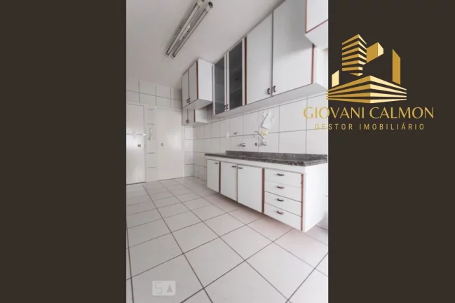 Imagem Apartamento à venda na Bela Vista, São Paulo-SP: 3 quartos, 2 banheiros, 2 vagas de garagem, 129m² de área!