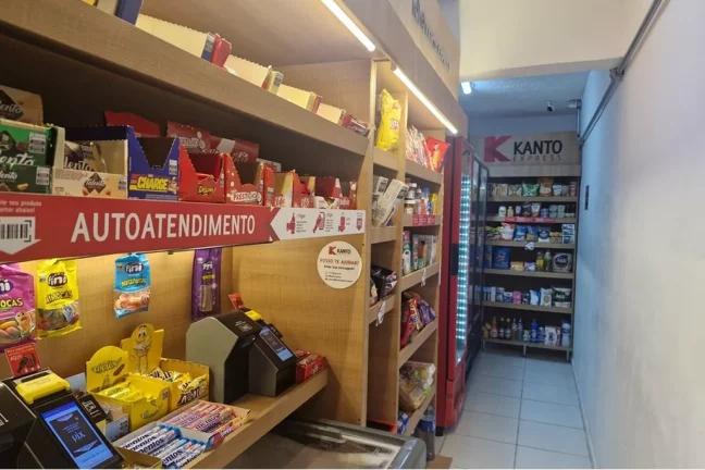 Imagem APARTAMENTO RESIDENCIAL em São Paulo - SP, Vila Ede