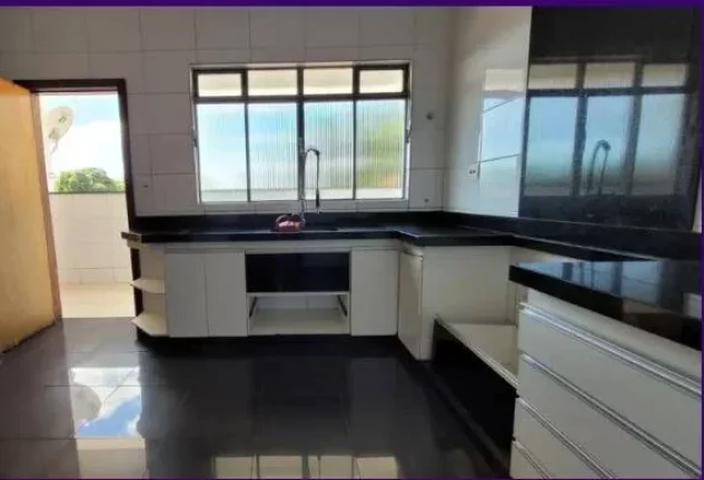 Imagem Apartamento 3 quartos, sendo 1 suíte - Candelária
