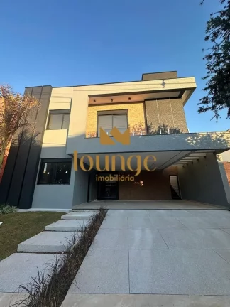 Imagem Casa em Votorantim