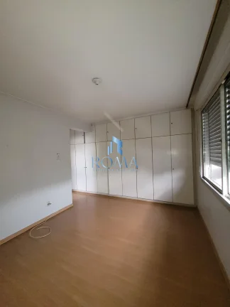 Imagem Apartamento 3 dormitórios à venda Centro Santa Maria/RS