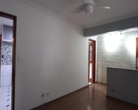 Imagem Venda Casa Térrea 120 m² Com 3 Quartos Sendo Duas Suítes E Duas Vagas Fl38