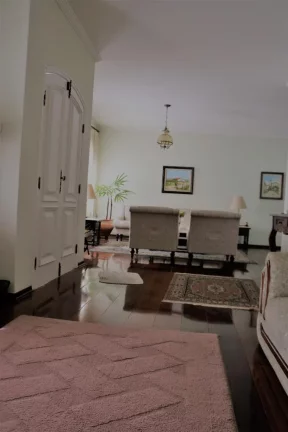 Imagem Casa a Venda em Tatuí no Jardim São Paulo, pode ser para fins comercial ou Residencial