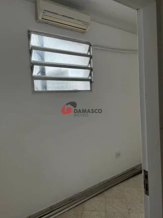 Imagem Sala para locação, Ipiranga, São Paulo, SP