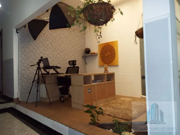 Imagem Chácara com 4 quartos, 2500m2, à venda em Mairiporã, Caraguatá