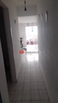 Imagem Sobrado à venda, Cooperativa, São Bernardo do Campo