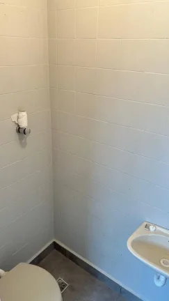 Imagem Apartamento Vila Vera - 63M², 2 Dorms, 1 Vaga.