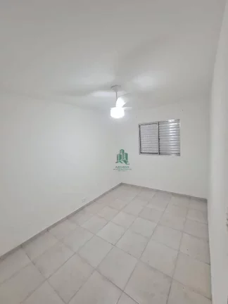 Imagem Apartamento à venda, 62 m² por R$ 297.000,00 - Picanco - Guarulhos/SP