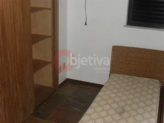 Imagem COBERTURA A VENDA 03 QUARTOS ALGODOAL CABO FRIO