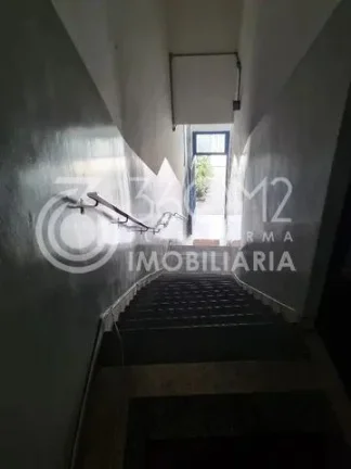 Imagem Prédio para Venda em São Paulo / SP no bairro Brás