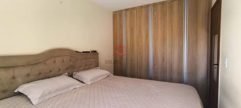 Imagem Casa em Jardim Boa Vista, Campo Largo/PR