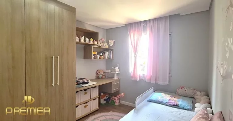 Imagem APARTAMENTO COM 3 QUARTOS PLANEJADOS NO RESIDENCIAL JARDIM CONQUISTA EM JUNDIAÍ SP