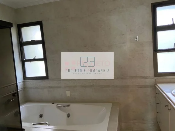Imagem Apartamento Duplex/Cobertura em Jardim Vitoria Regia - São Paulo