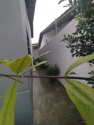 Imagem VENDO ÓTIMA CASA