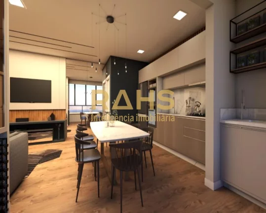 Imagem Venha morar no Anita Garibaldi!! Próximo a rua mais charmosa de Joinville : Via Gastronômica. Com ...