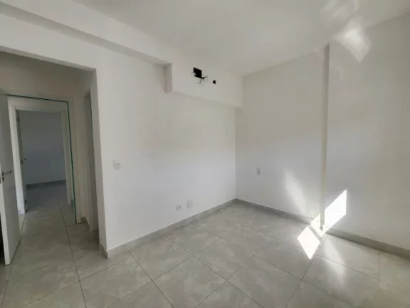 Imagem Apartamento à Venda em Centro, Praia Grande - SP