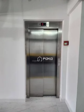 Imagem Apartamento à venda, 52 m² por R$ 399.949,00 - Vila Matilde - São Paulo/SP