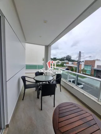 Imagem Casa passaredo, 293m2, 4Qtos s/ 3 suítes, Modulados e splits