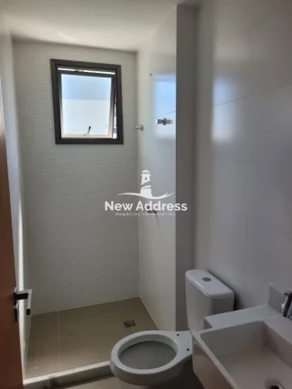 Imagem Apartamento 2 quartos à venda em Itapuã - Vila Velha/ES