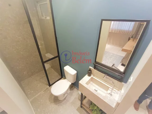 Imagem Apartamento c/ 2 suítes e elevador Prime Jardins Paulista Imagem Apartamento c/ 2 suítes e elevador Prime Jardins Paulista