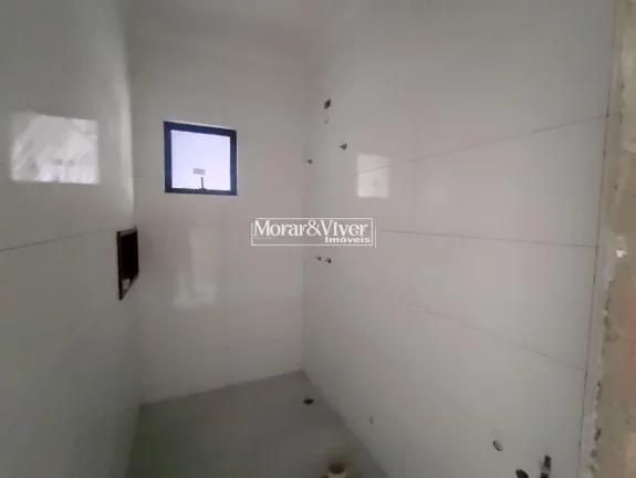 Imagem Casa para Venda em São José dos Pinhais, Afonso Pena, 3 dormitórios, 1 suíte, 2 banheiros, 2 vagas