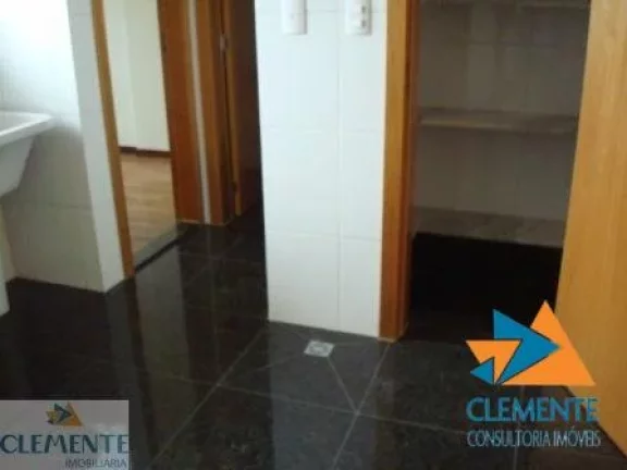 Imagem Ótima Oportunidade! ÙNICO PRIVITE CONDOMÍNIO.