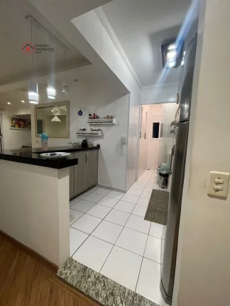 Imagem COBERTURA A VENDA NA MOOCA, COM 160 METROS, MOBILIADA. VISTA PANORÂMICA, PISO SUPERIOR COM AREA GOURMET, CHURRASQUEIRA E OFURÔ. 4 VAGAS DE GARAGEM.