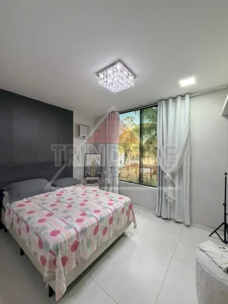 Imagem CASA RESIDENCIAL em RIO DE JANEIRO - RJ, GUARATIBA
