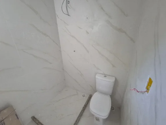 Foto do imóvel: CASA RESIDENCIAL em SERRA - ES, COSTA DOURADA