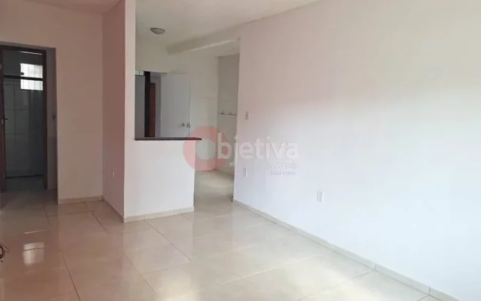 Imagem Casa independente para venda e locação 2 quartos no Guriri - Cabo Frio