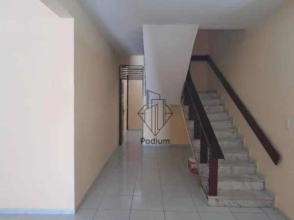 Imagem Casa à venda, 300 m² por R$ 1.200.000,00 - Bessa - João Pessoa/PB