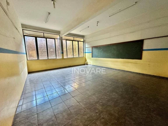 Imagem Prédio para alugar, 970 m² por R$ 12.000,00/mês - Setor Central - Itumbiara/GO