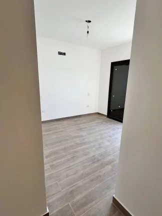 Imagem Casa em condomínio a 15 minutos do centro de Atibaia