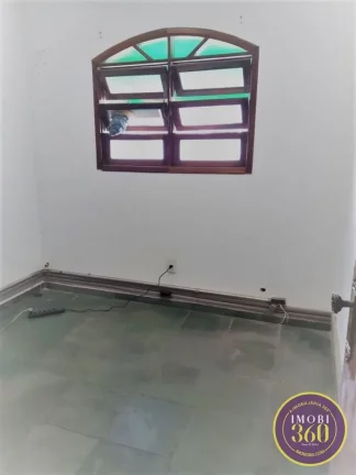 Imagem Sobrado à Venda em Vila Ivone, São Paulo - SP