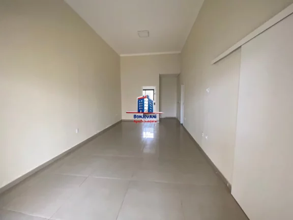 Imagem Casa com 2 Suítes à Venda no Setvalley III