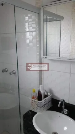 Imagem Compre Sobrado Condomínio Fechado em Pedreira - São Paulo