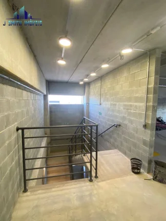 Imagem GALPÃO NOVO,AC. 2.730m², JARDIM DA GLÓRIA, COTIA - KM 24.