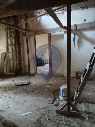 Imagem Casa à venda em São Paulo-SP, Jardim da Saúde - 3 quartos, 2 salas, 3 banheiros, 1 vaga, 130m².