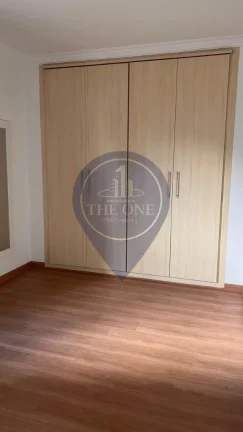 Imagem Apartamento à venda na Vila Olímpia, São Paulo-SP: 2 quartos, 2 banheiros, 1 vaga de garagem, 79m² de área!
