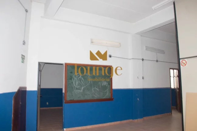 Imagem Ponto Comercial para alugar Vila Hortência ZL - Sorocaba/SP