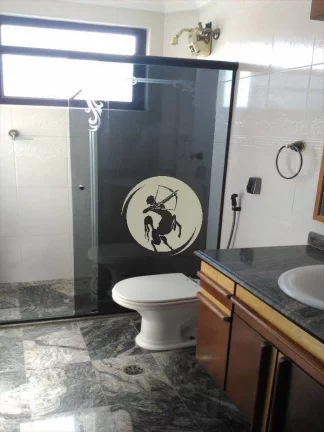 Imagem MARAVILHOSO APARTAMENTO NA PARECIDA A DUAS QUADRAS DA PRAIA DA APARECIDA EM SANTOS, COM VISTA LIVRE....