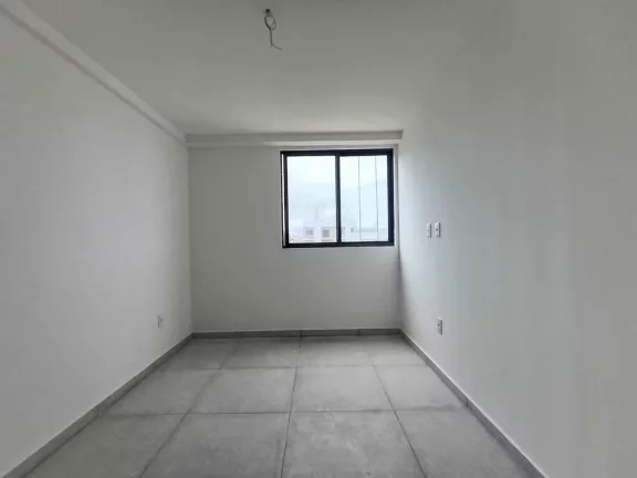 Imagem Corais do Atlântico