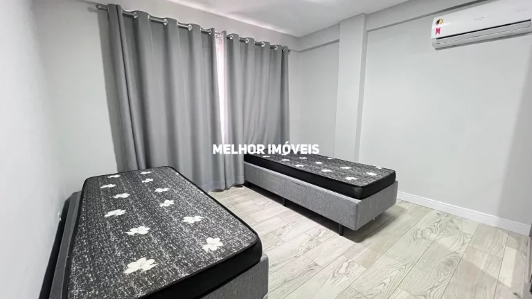 Imagem Apartamento com 04 dormitórios para locação anual - Barra Sul, Balneário Camboriú