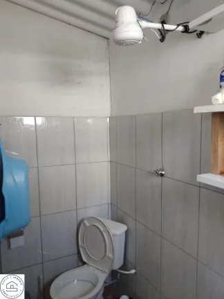 Imagem Imóvel em Sao Paulo / Zona norte / localizado na Vila Bancaria Munhoz ( travessa Av. Itaberaba )