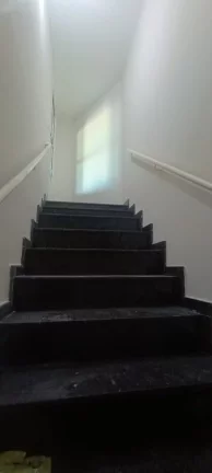 Imagem Apartamento para Venda em Santo André / SP no bairro Vila Helena